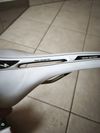  Fizik, Specialized , pro stealth 