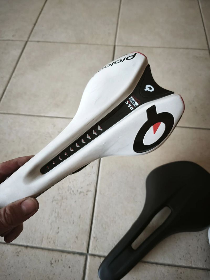  Fizik, Specialized , pro stealth 