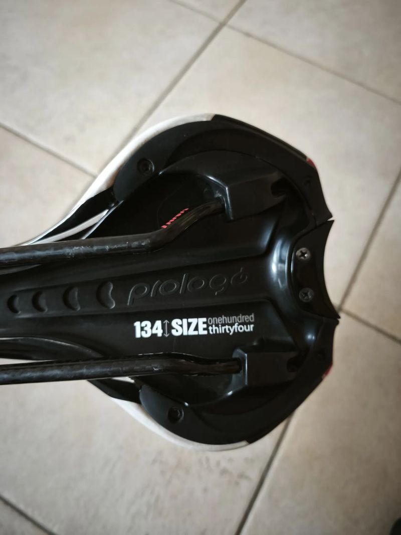 Fizik, Specialized , pro stealth 