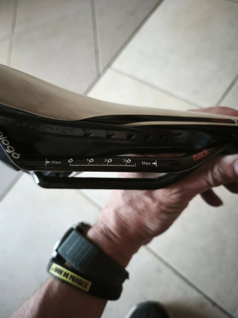  Fizik, Specialized , pro stealth 