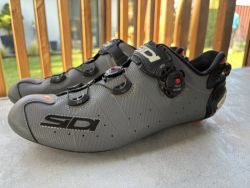 Sidi WIRE 2 