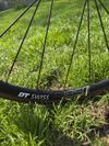 Canyon Ultimate CF SL 7 Disc