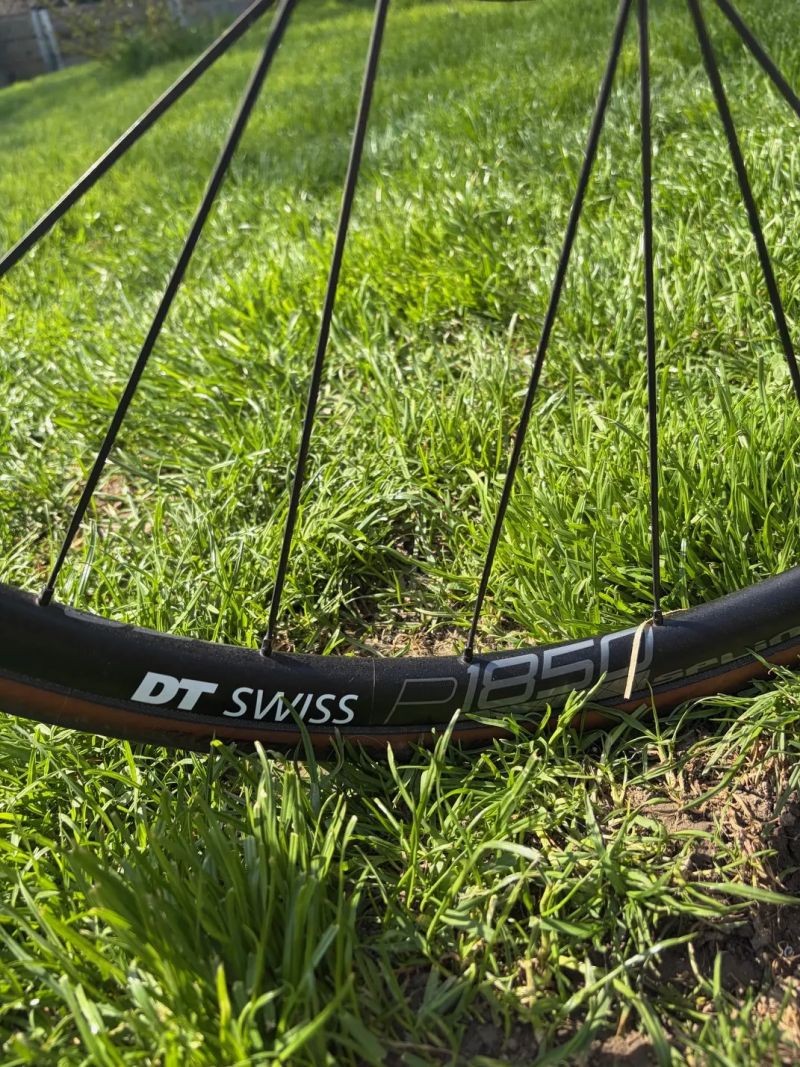 Canyon Ultimate CF SL 7 Disc