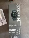 Garmin Vivoactive 6
