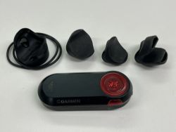 Garmin Varia RTL 515