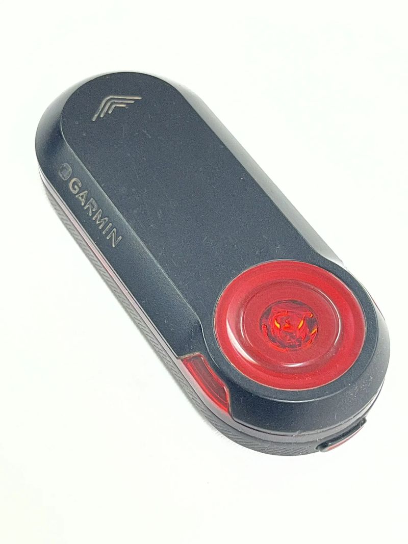 Garmin Varia RTL 515