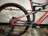 Cannondale Scalpel 29 Carbon XT vel.L