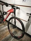 Cannondale Scalpel 29 Carbon XT vel.L