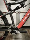 Cannondale Scalpel 29 Carbon XT vel.L