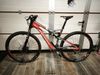Cannondale Scalpel 29 Carbon XT vel.L