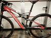 Cannondale Scalpel 29 Carbon XT vel.L