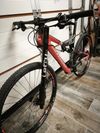 Cannondale Scalpel 29 Carbon XT vel.L
