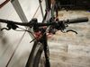 Cannondale Scalpel 29 Carbon XT vel.L
