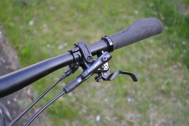 Merida One Twenty 9 6000 (XL) 29” Top Stav