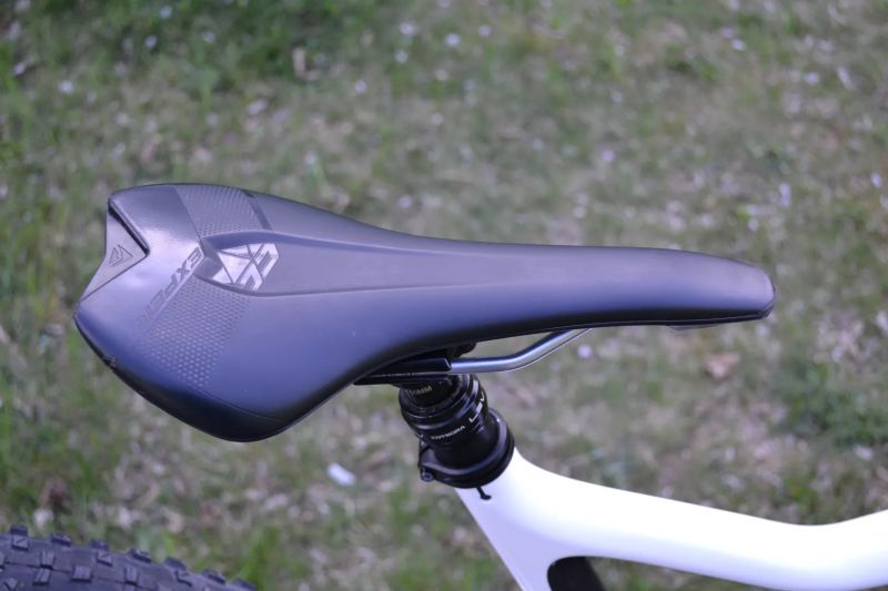 Merida One Twenty 9 6000 (XL) 29” Top Stav