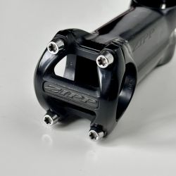 Představec Zipp Service Course SL Beyond Black 100 mm