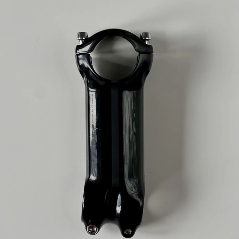 Představec Zipp Service Course SL Beyond Black 100 mm