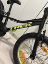 Trek Precaliber 2024