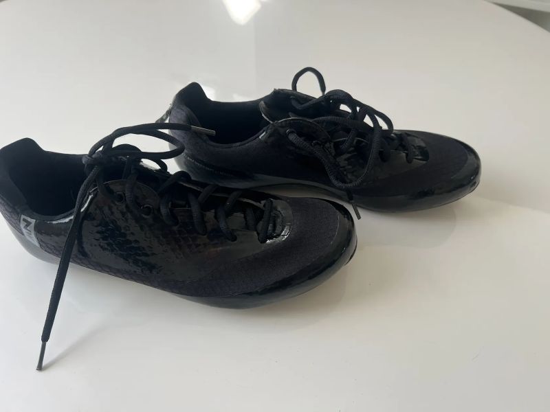 Northwave Mistral - carbon