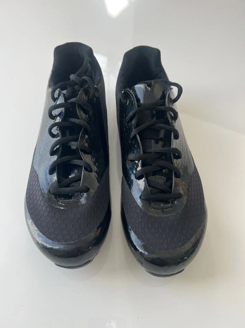 Northwave Mistral - carbon