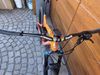 BERGAMONT contrail carbon 9.0 vel.L