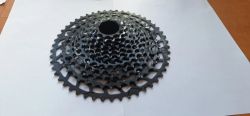 Sram PG 1210