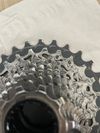 Sram Force 