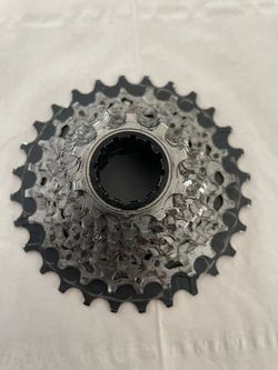 Sram Force 