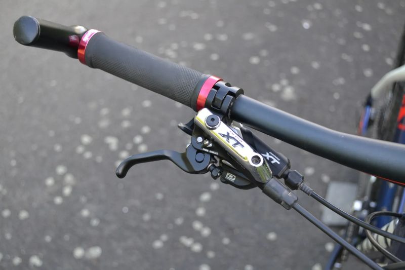 Scott Scale 710 (L) 10 kg