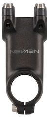 Newmen Evolution SL 318.4 (70mm)