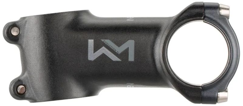 Newmen Evolution SL 318.4 (70mm)