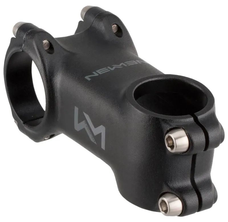 Newmen Evolution SL 318.4 (70mm)