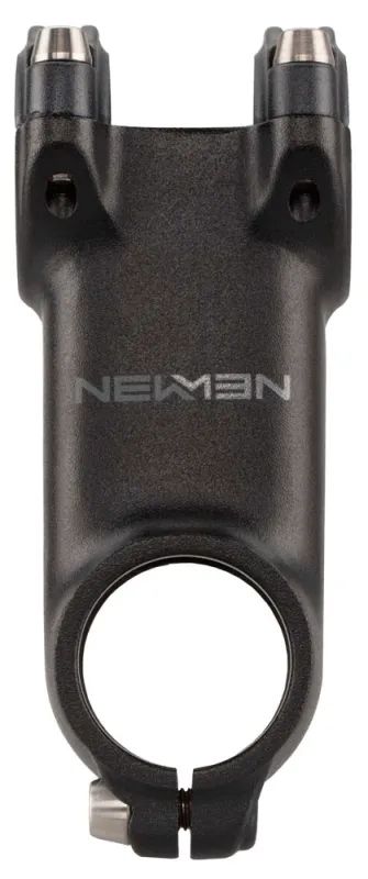 Newmen Evolution SL 318.4 (70mm)