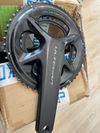 Shimano Ultegra 12S