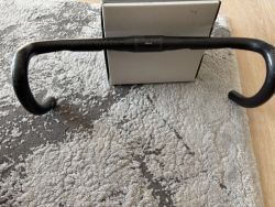 Colnago řidítka HB R41