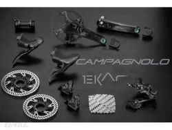 Campagnolo