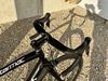 Specialized S-WORKS Tarmac SL4 Dura Ace Di2 61” Lightweight MEILENSTEIN