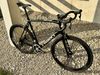 Specialized S-WORKS Tarmac SL4 Dura Ace Di2 61” Lightweight MEILENSTEIN