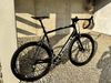 Specialized S-WORKS Tarmac SL4 Dura Ace Di2 61” Lightweight MEILENSTEIN