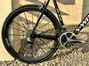 Specialized S-WORKS Tarmac SL4 Dura Ace Di2 61” Lightweight MEILENSTEIN
