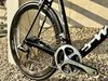 Specialized S-WORKS Tarmac SL4 Dura Ace Di2 61” Lightweight MEILENSTEIN