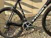 Specialized S-WORKS Tarmac SL4 Dura Ace Di2 61” Lightweight MEILENSTEIN