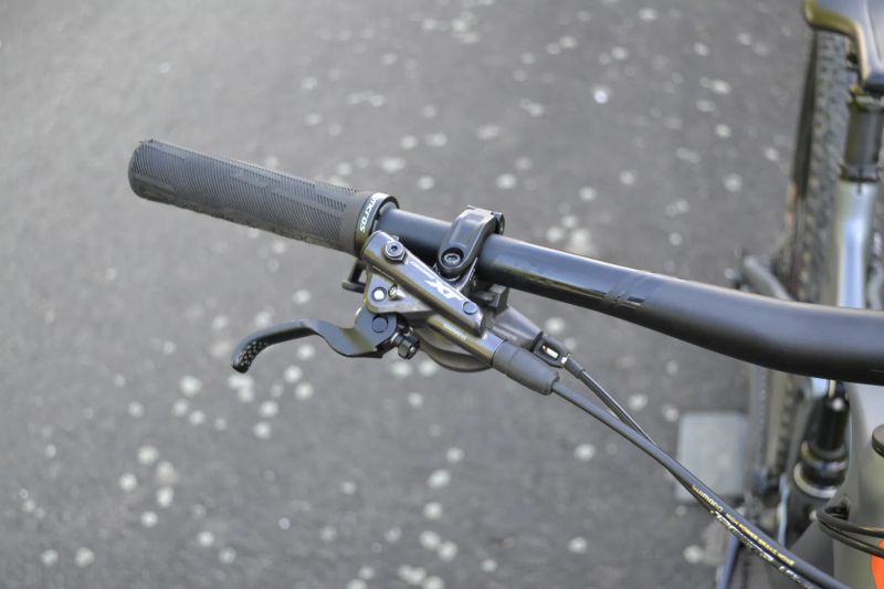 Scott Genius 920 (M)