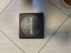 Kazeta GARBARUK 10-52z 12r. GEN2.0 MTB - černá Nová nepoužitá