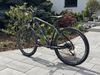 MRX Dugong 27,5 Shimano Deore