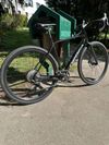 Orbea TERRA H30 X1