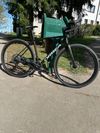 Orbea TERRA H30 X1
