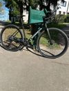Orbea TERRA H30 X1