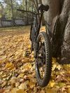 Specialized LEVO SL