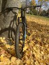 Specialized LEVO SL